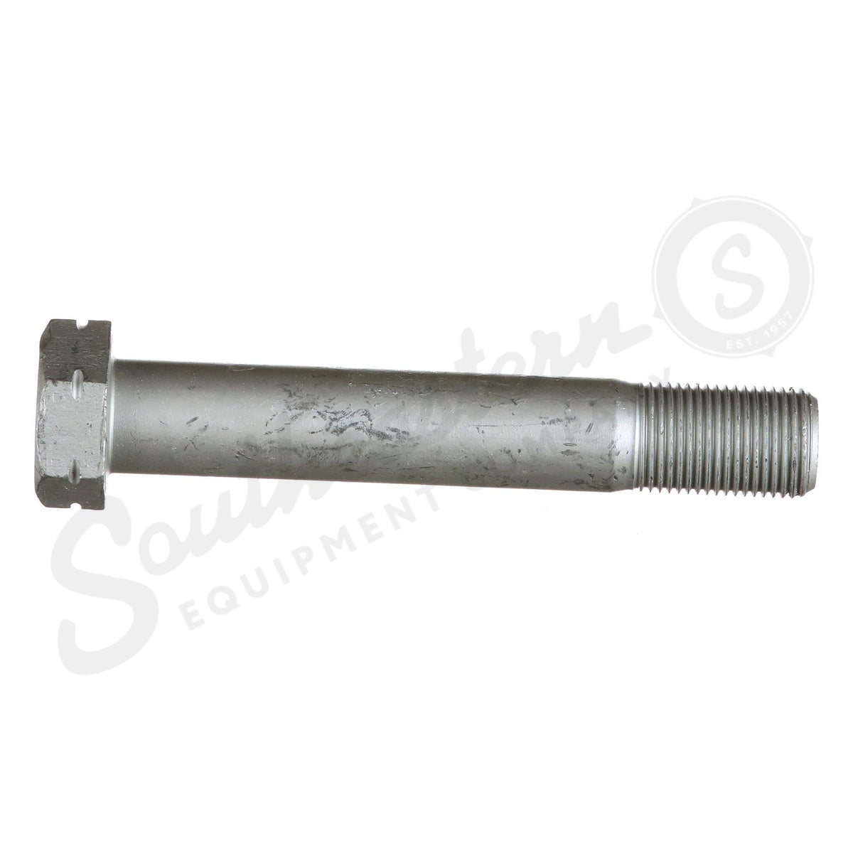 79093830 - OEM SCREW - CASE CONSTRUCTION