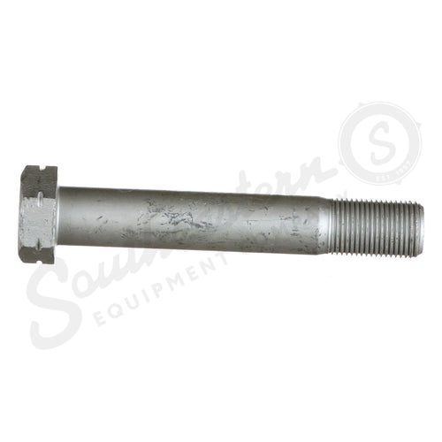 79093830 - OEM SCREW - CASE CONSTRUCTION