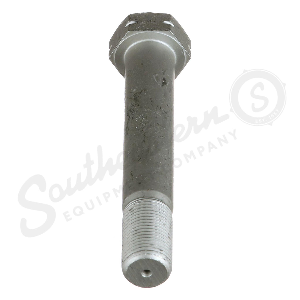 79093830 - OEM SCREW - CASE CONSTRUCTION