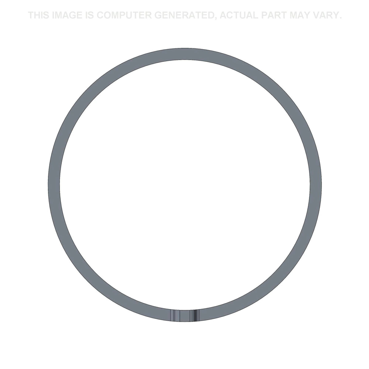 79099831 - OEM SEAL - CASE CONSTRUCTION