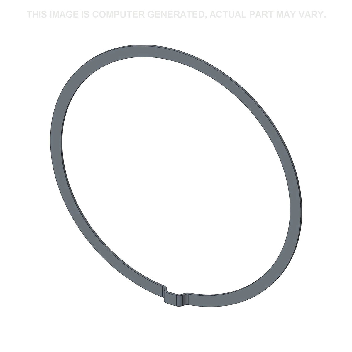 79099831 - OEM SEAL - CASE CONSTRUCTION