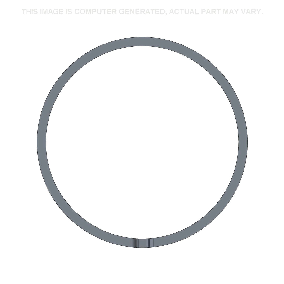 79099831 - OEM SEAL - CASE CONSTRUCTION