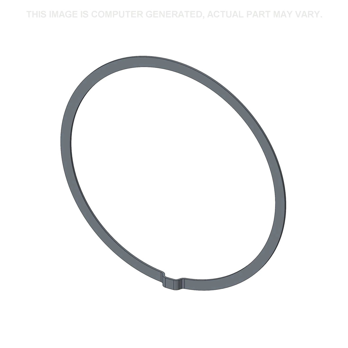 79099831 - OEM SEAL - CASE CONSTRUCTION