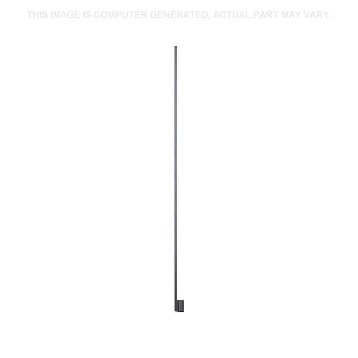 79099831 - OEM SEAL - CASE CONSTRUCTION