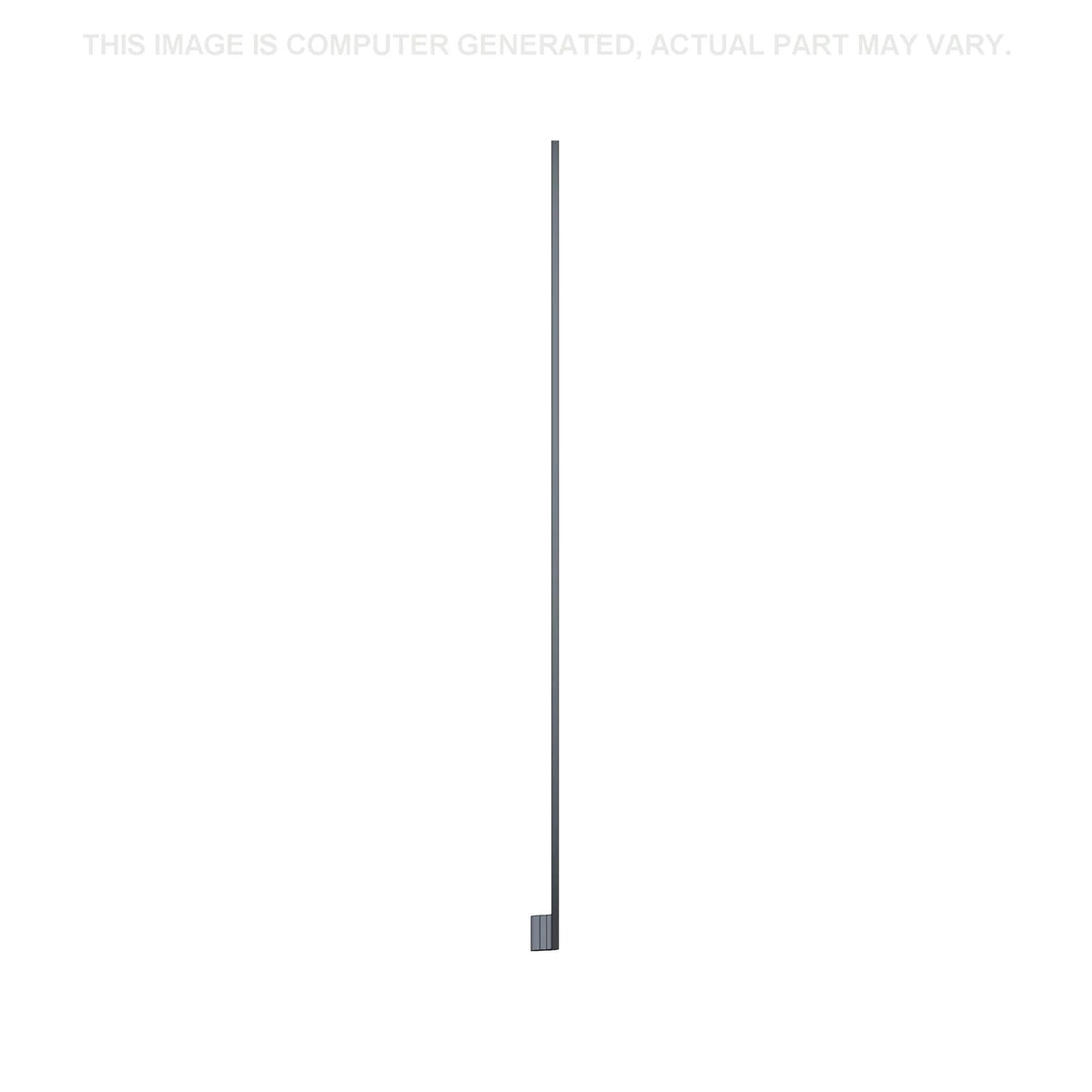 79099831 - OEM SEAL - CASE CONSTRUCTION