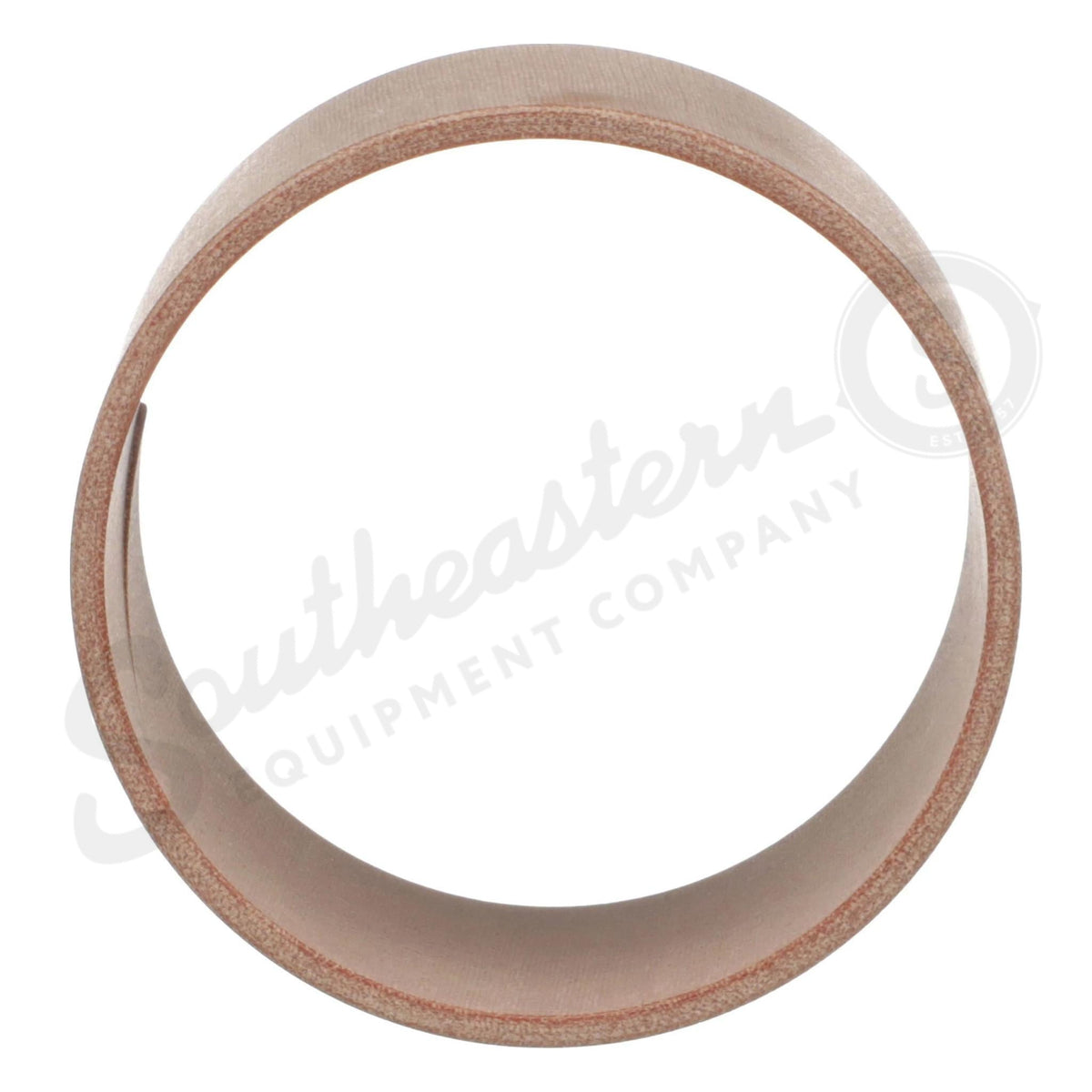 79100797 - OEM BUSHING - CASE CONSTRUCTION