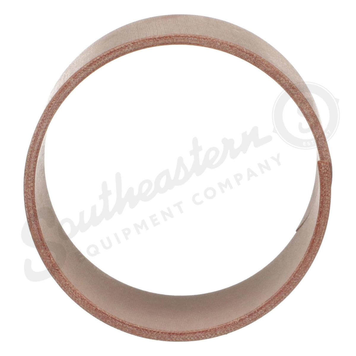 79100797 - OEM BUSHING - CASE CONSTRUCTION