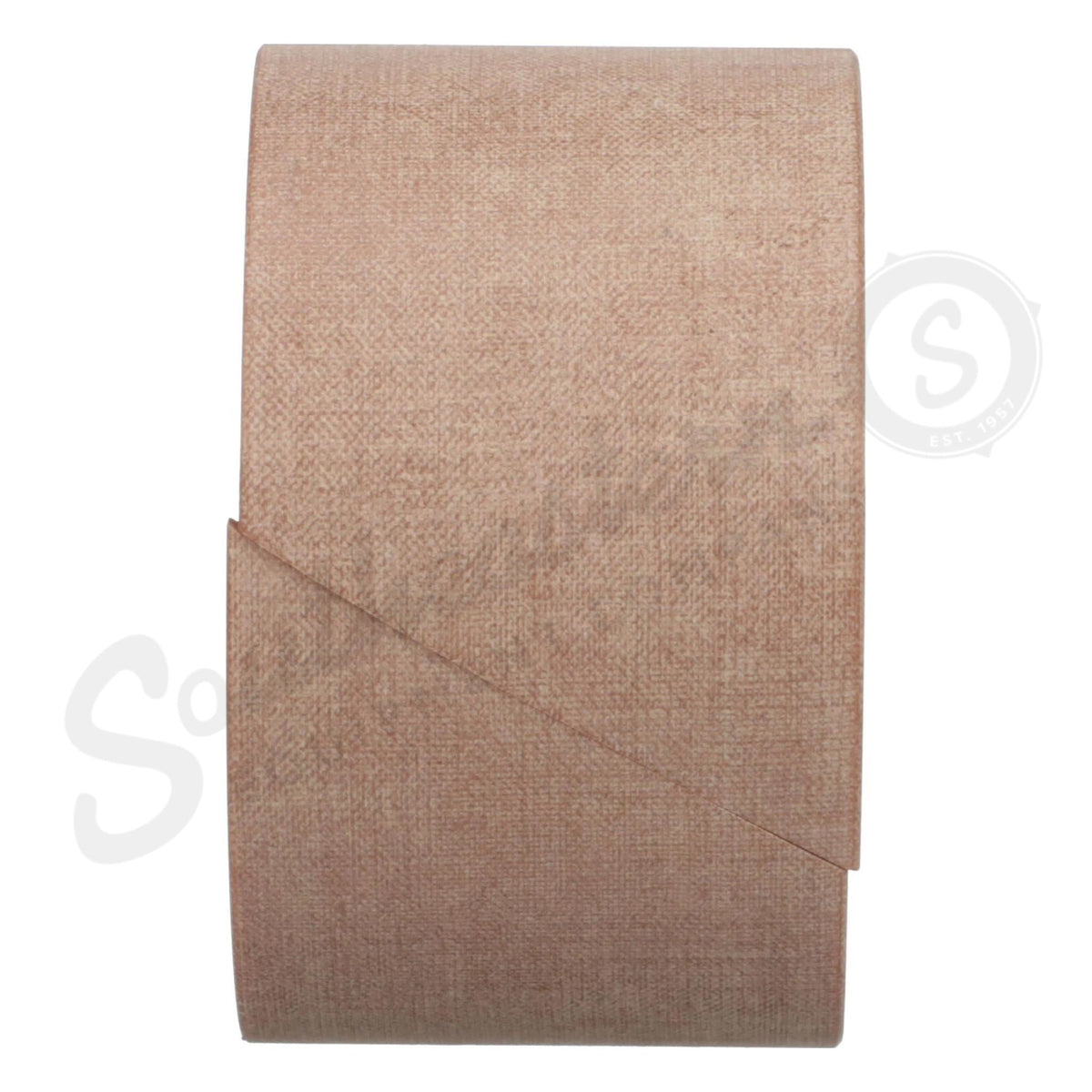 79100797 - OEM BUSHING - CASE CONSTRUCTION