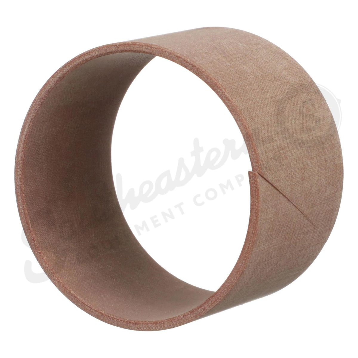 79100797 - OEM BUSHING - CASE CONSTRUCTION