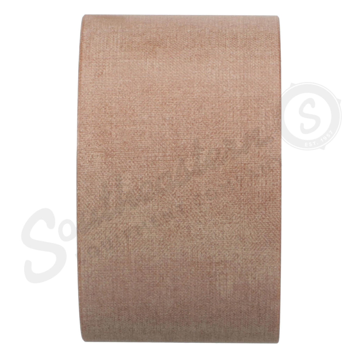 79100797 - OEM BUSHING - CASE CONSTRUCTION