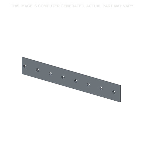 79101015 - OEM EDGE CUTTING - CASE CONSTRUCTION