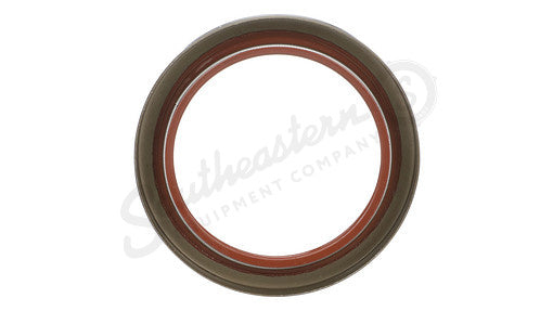 79101791 - OEM SEAL - CASE CONSTRUCTION