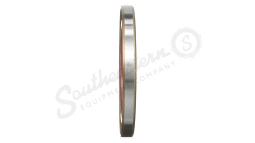 79101791 - OEM SEAL - CASE CONSTRUCTION