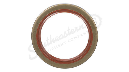 79101791 - OEM SEAL - CASE CONSTRUCTION