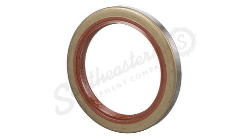 79101791 - OEM SEAL - CASE CONSTRUCTION