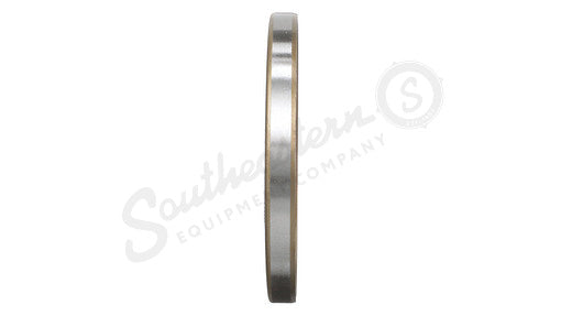 79101791 - OEM SEAL - CASE CONSTRUCTION