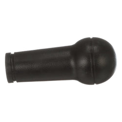 CASE Construction OEM Handle Grip part number 79101994 — image 1 of 5