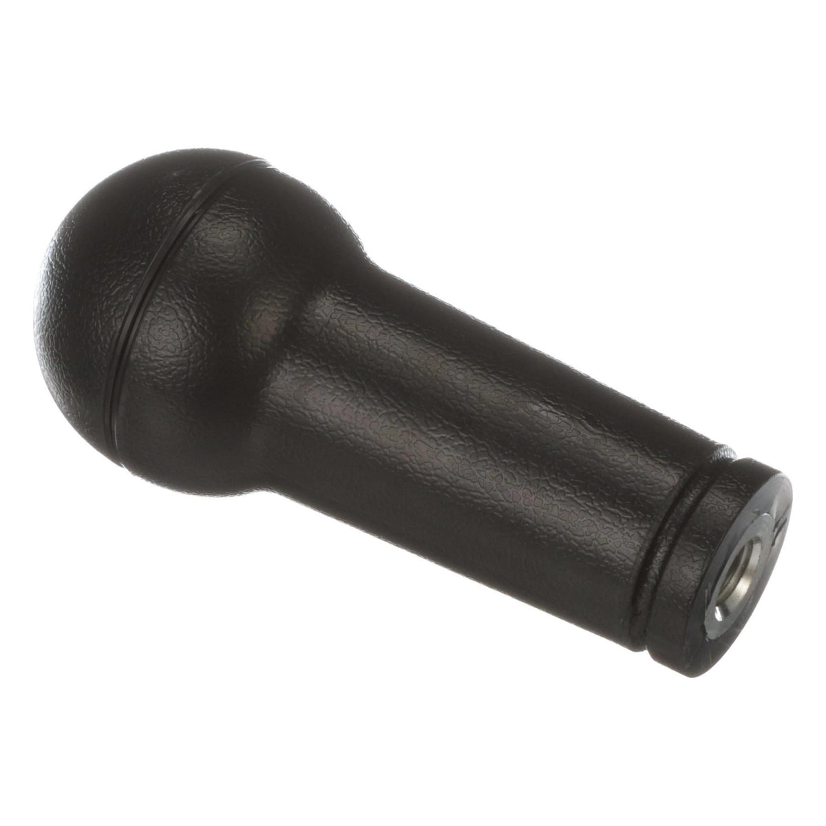 79101994 - OEM HANDLE GRIP - CASE CONSTRUCTION