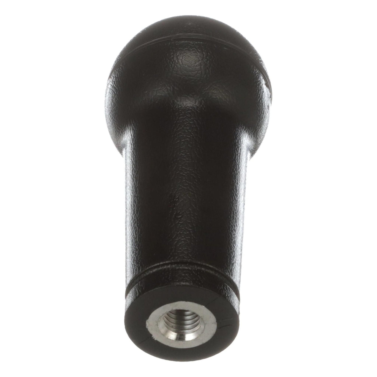 79101994 - OEM HANDLE GRIP - CASE CONSTRUCTION