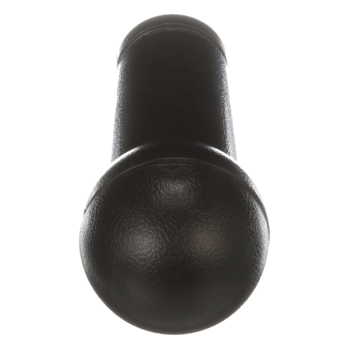 79101994 - OEM HANDLE GRIP - CASE CONSTRUCTION