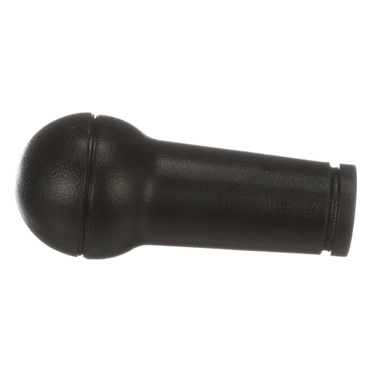 79101994 - OEM HANDLE GRIP - CASE CONSTRUCTION