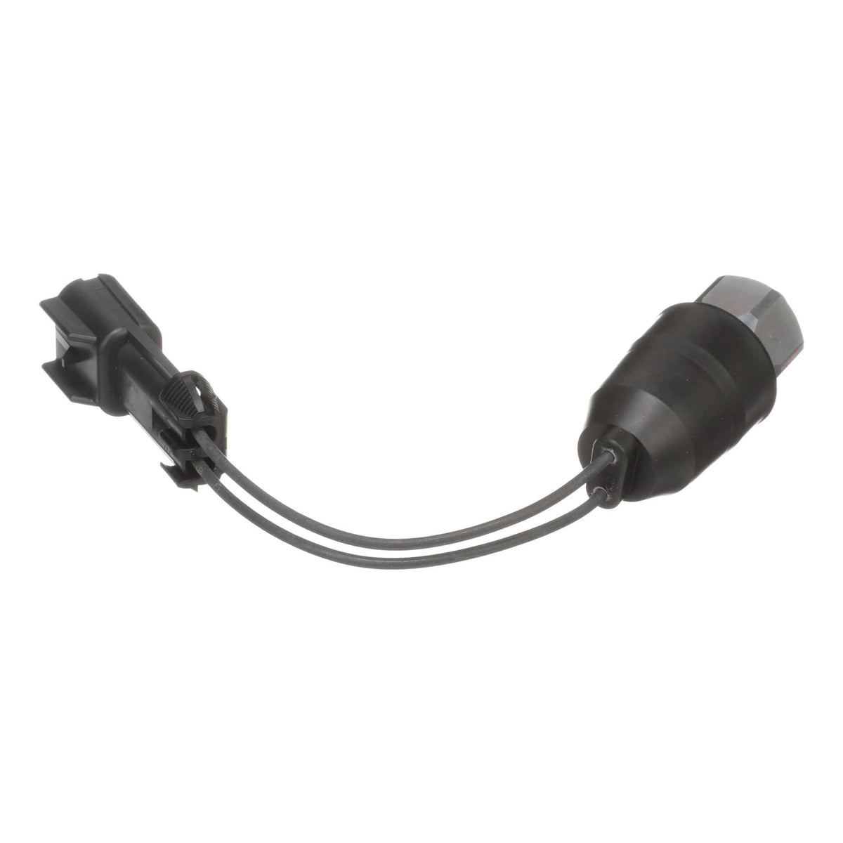 79102094 - OEM LIGHT SWITCH - CASE CONSTRUCTION
