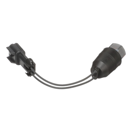 79102094 - OEM LIGHT SWITCH - CASE CONSTRUCTION