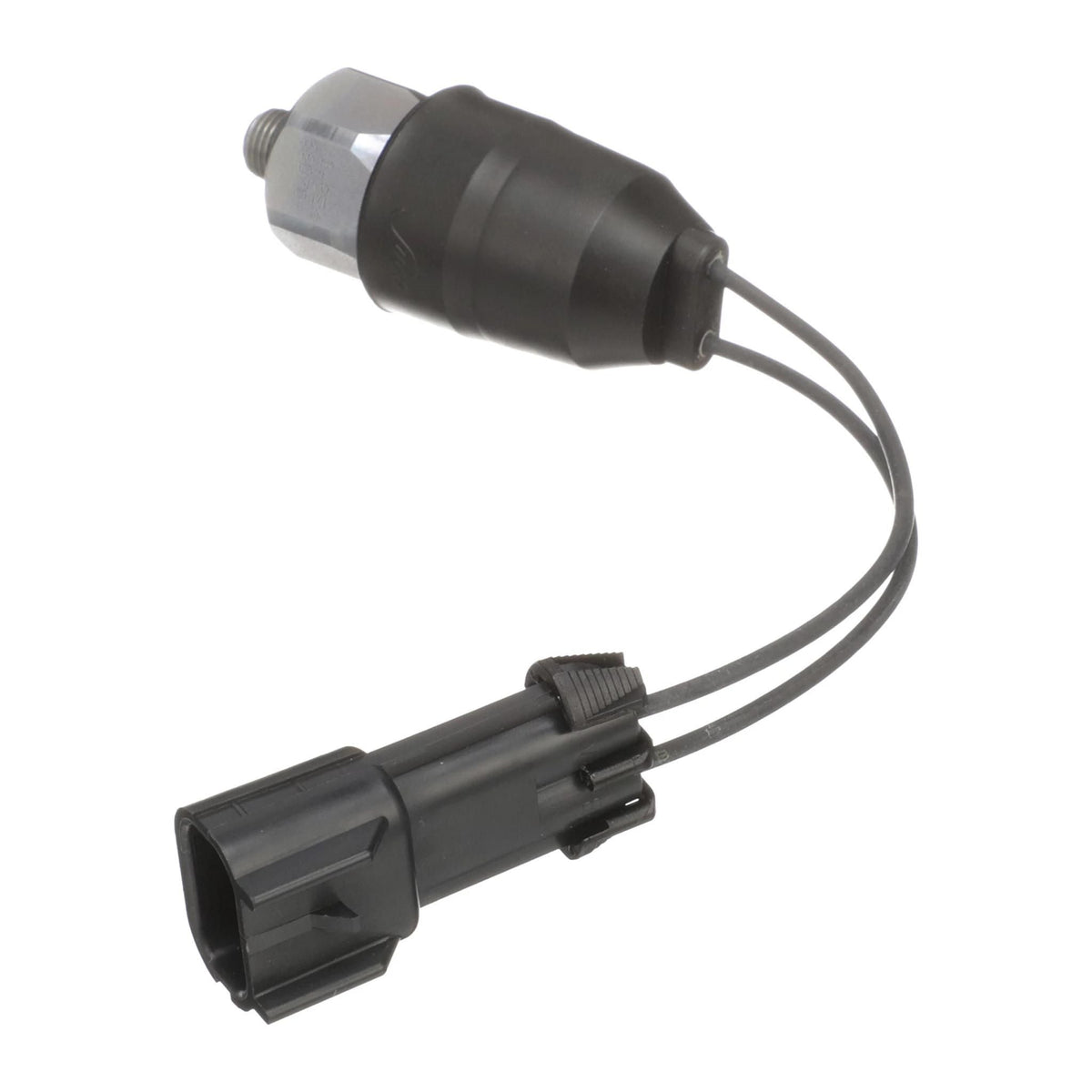 79102094 - OEM LIGHT SWITCH - CASE CONSTRUCTION