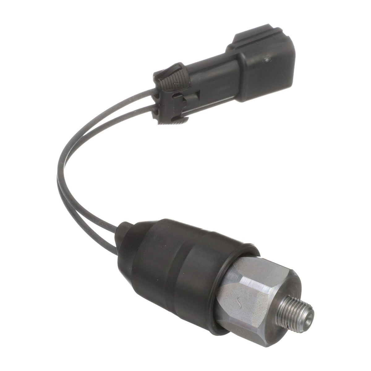 79102094 - OEM LIGHT SWITCH - CASE CONSTRUCTION