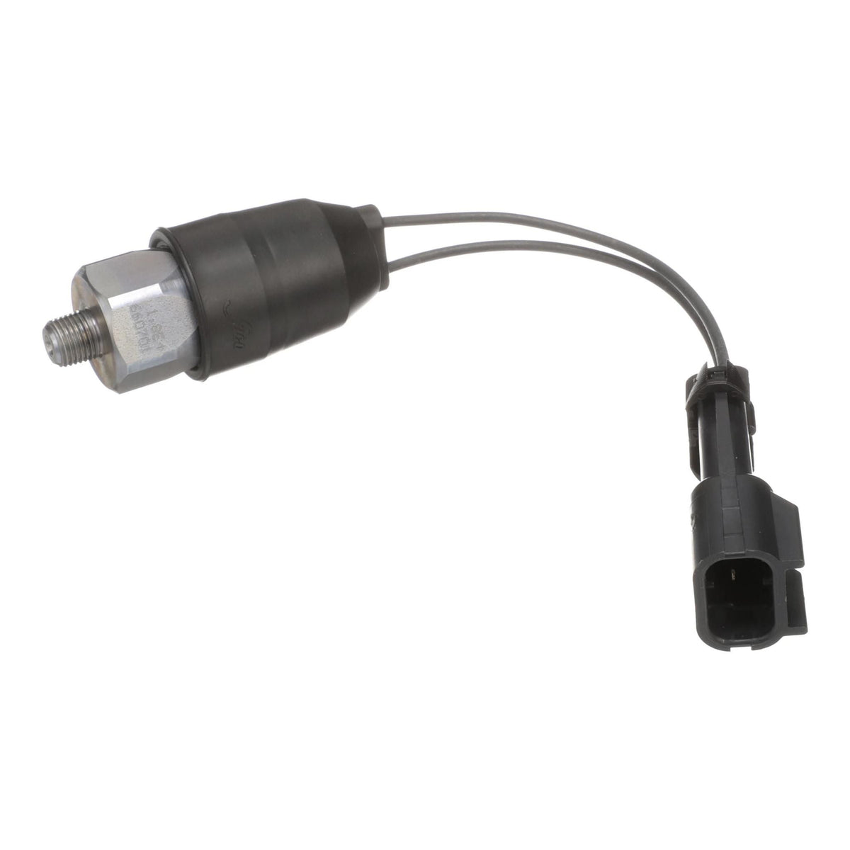 79102094 - OEM LIGHT SWITCH - CASE CONSTRUCTION
