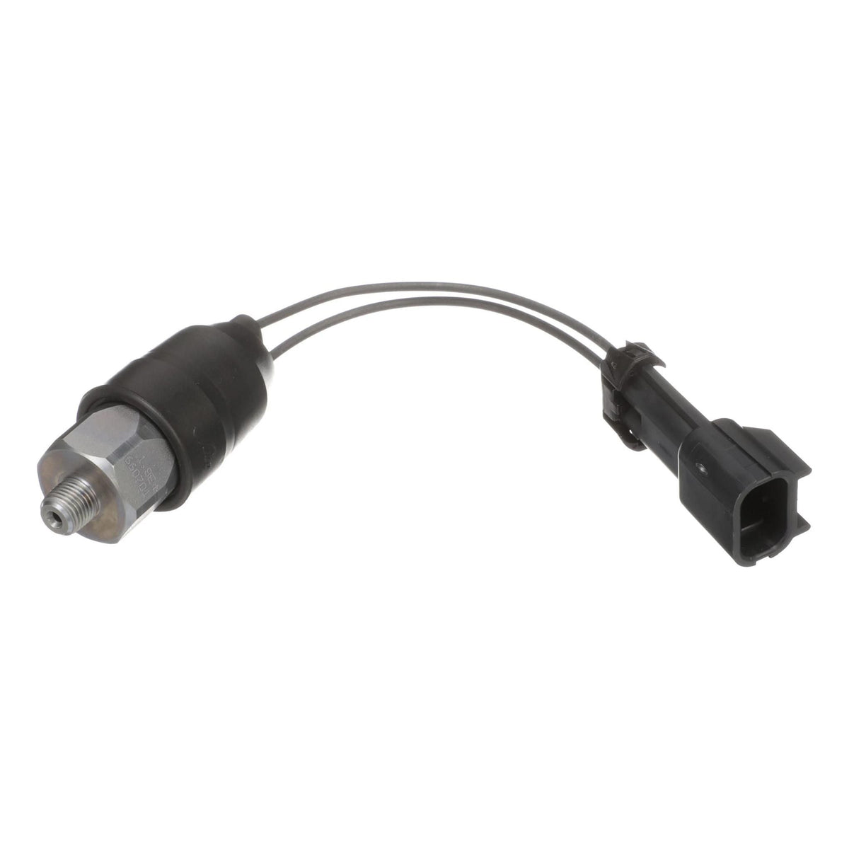 79102094 - OEM LIGHT SWITCH - CASE CONSTRUCTION