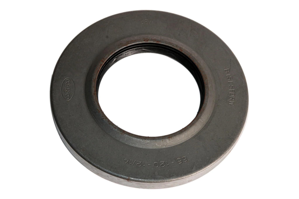 79102667 - OEM SEAL - CASE CONSTRUCTION