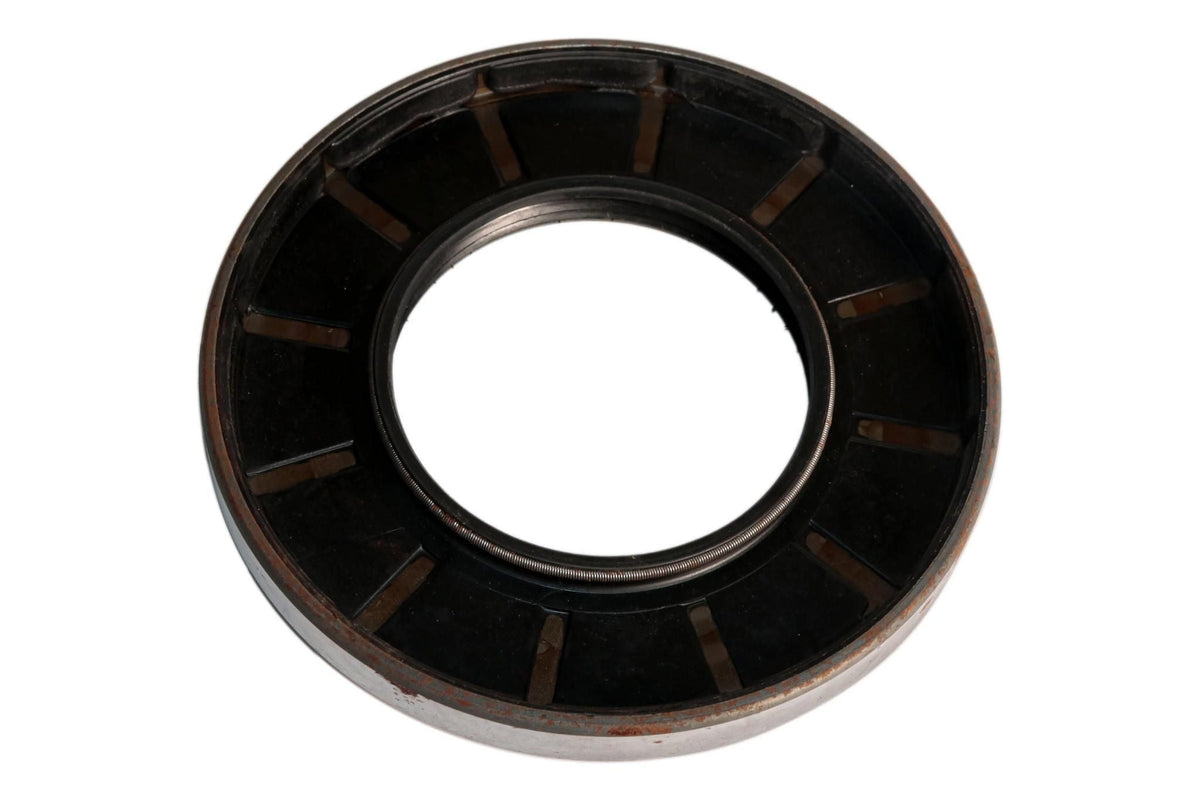 79102667 - OEM SEAL - CASE CONSTRUCTION