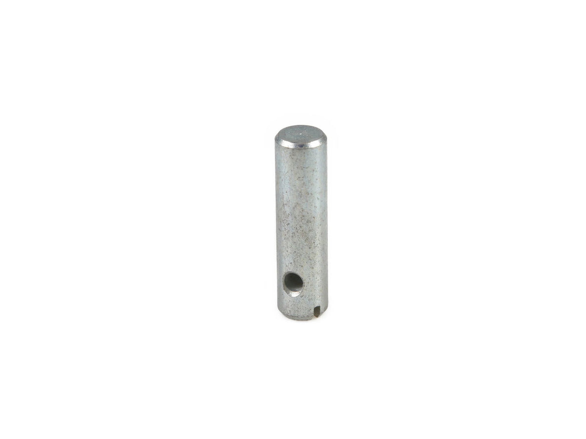 79103848 - OEM PIN - CASE CONSTRUCTION