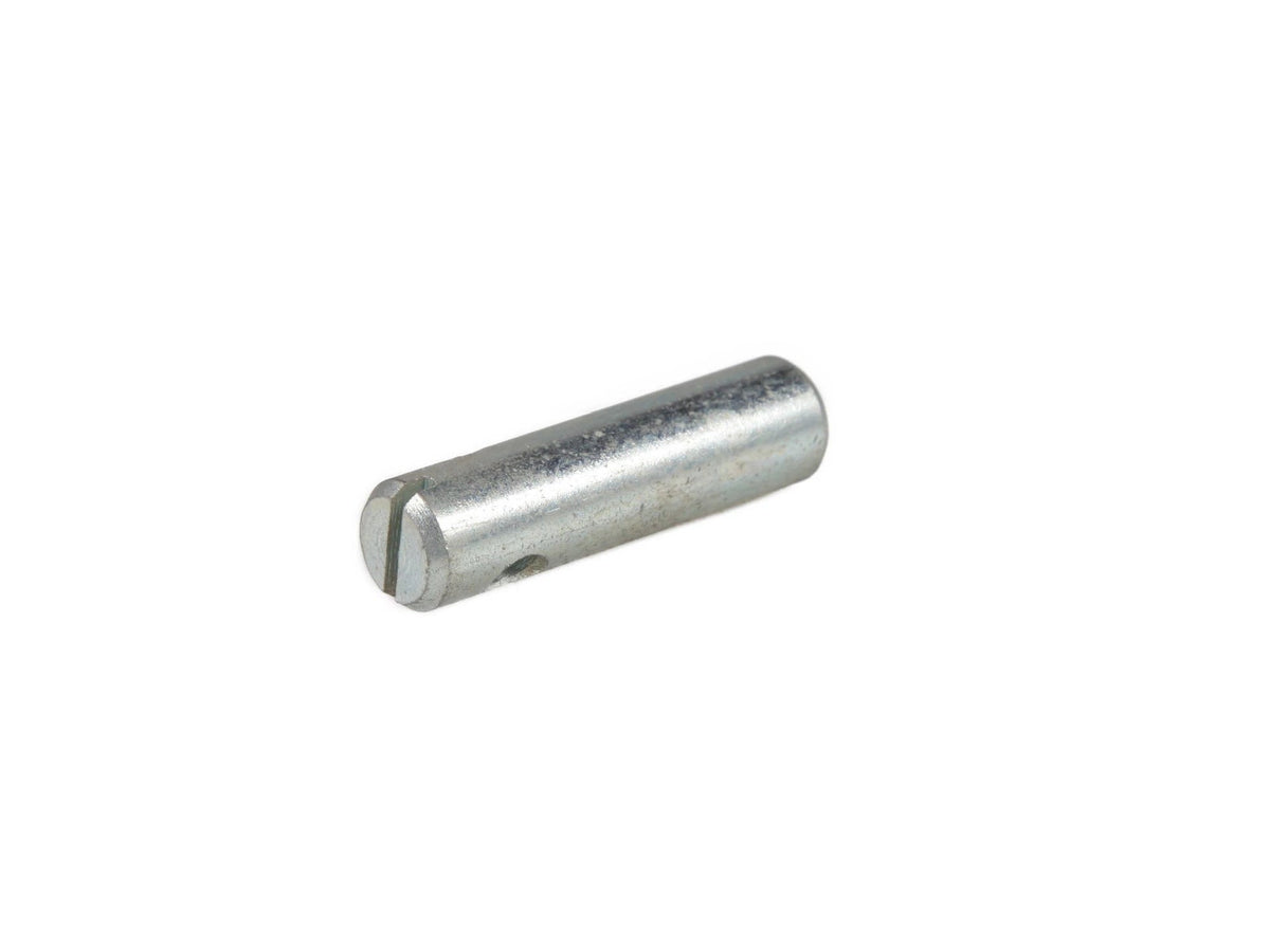 79103848 - OEM PIN - CASE CONSTRUCTION