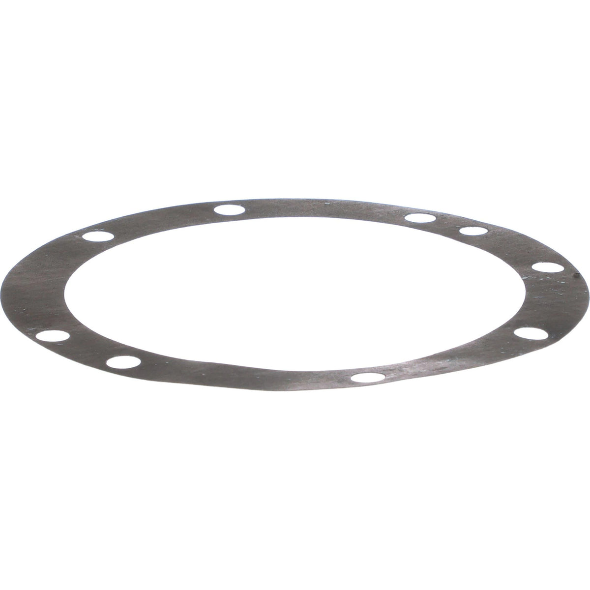 79106610 - OEM SEAL - CASE CONSTRUCTION