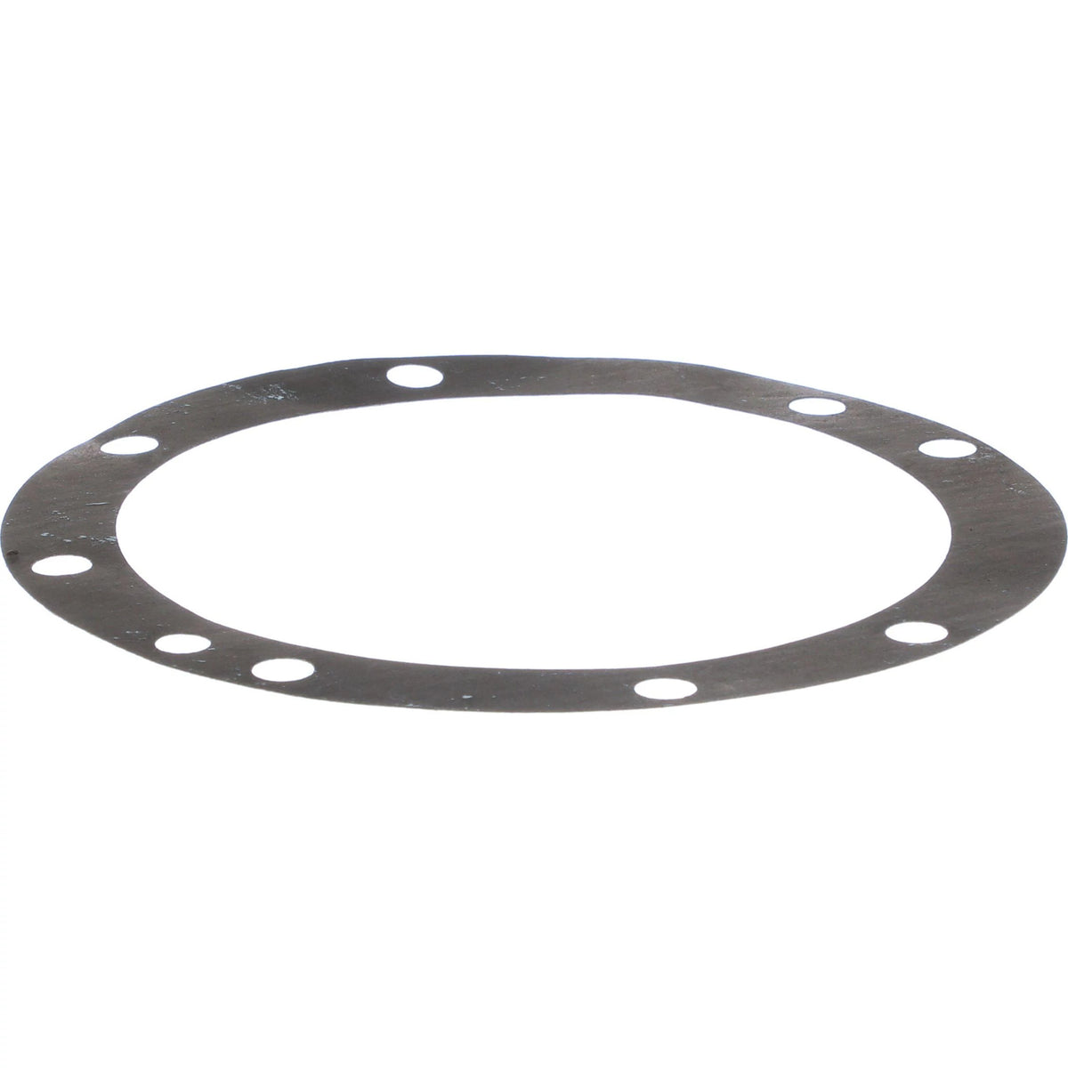 79106610 - OEM SEAL - CASE CONSTRUCTION