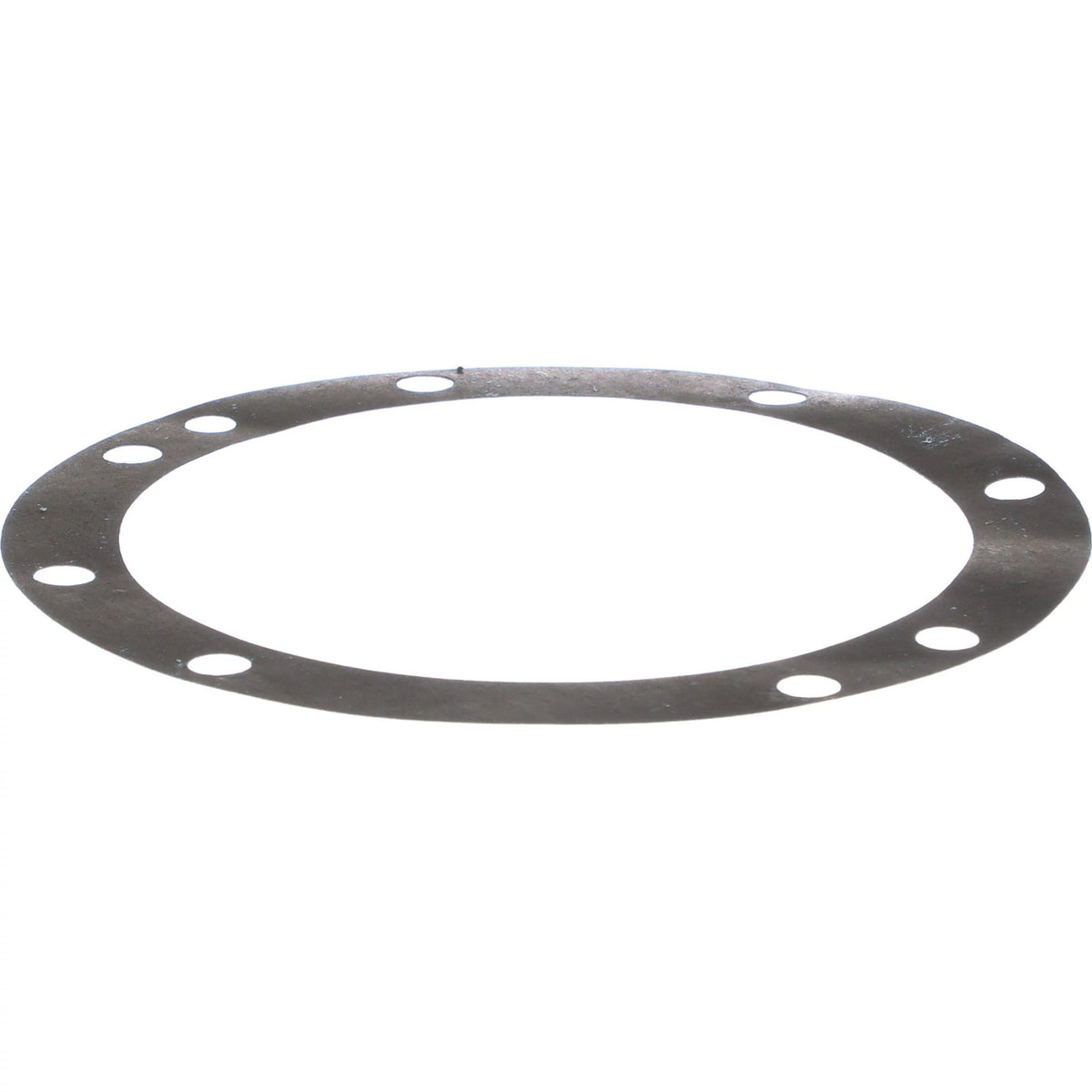 79106610 - OEM SEAL - CASE CONSTRUCTION