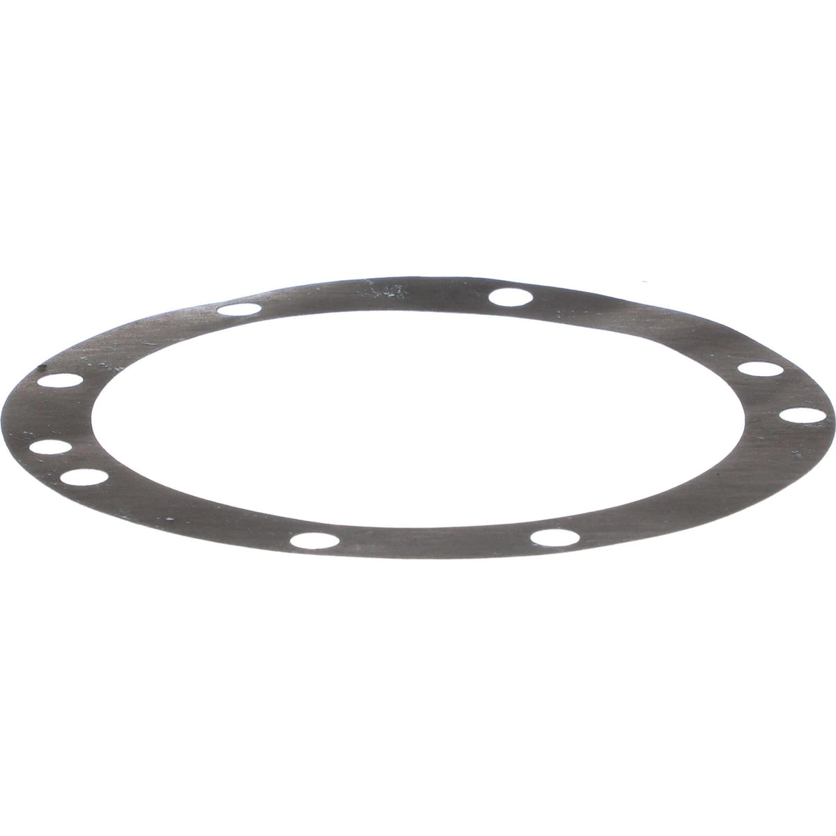 79106610 - OEM SEAL - CASE CONSTRUCTION