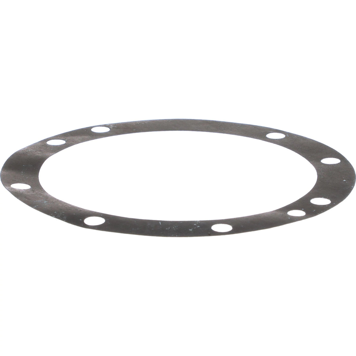 79106610 - OEM SEAL - CASE CONSTRUCTION