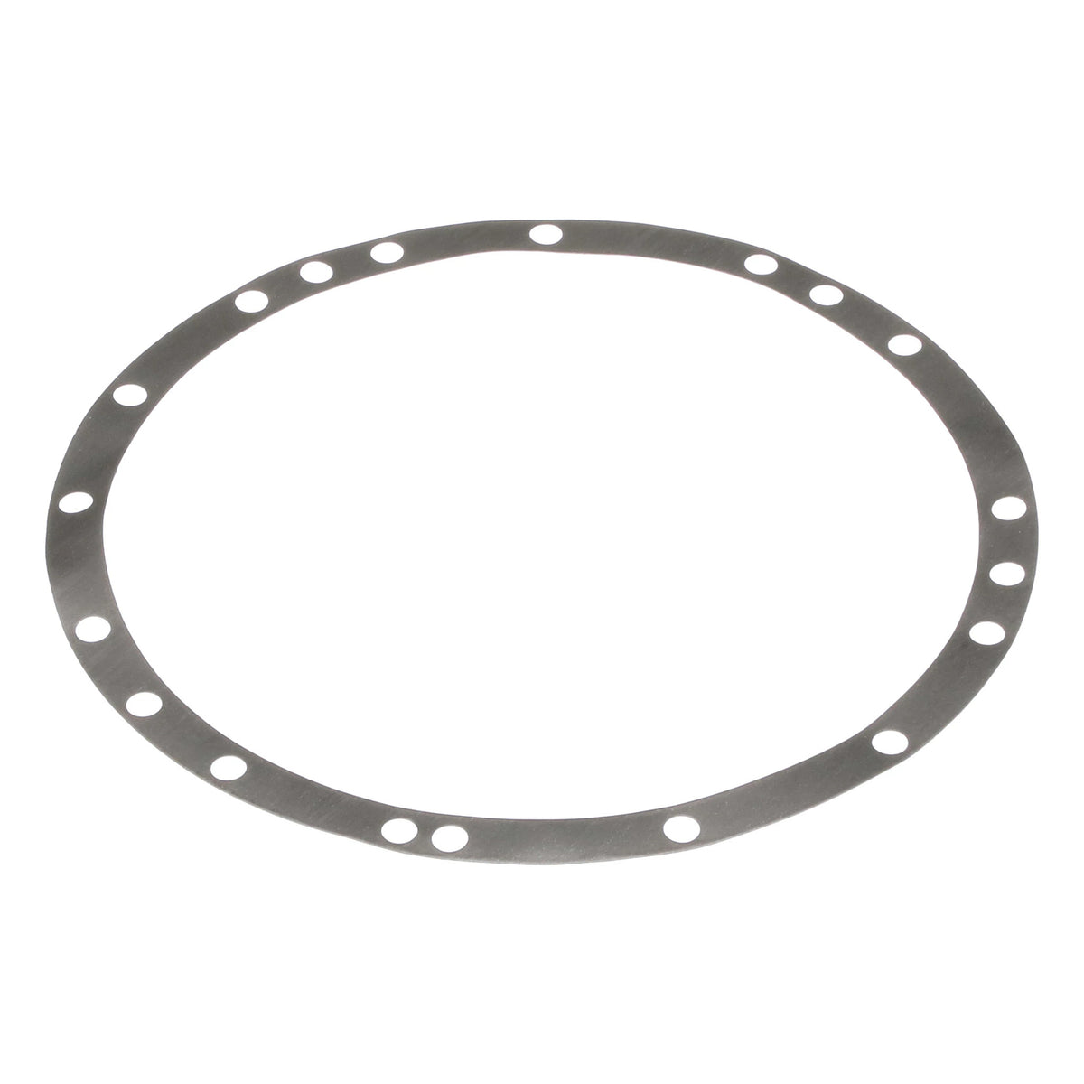 79106773 - OEM SEAL ASSEMBLY - CASE CONSTRUCTION
