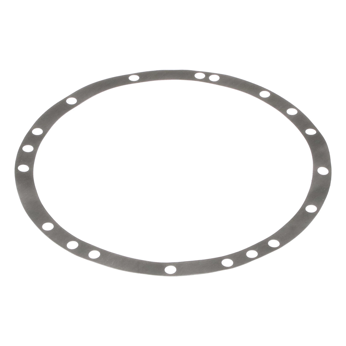 79106773 - OEM SEAL ASSEMBLY - CASE CONSTRUCTION