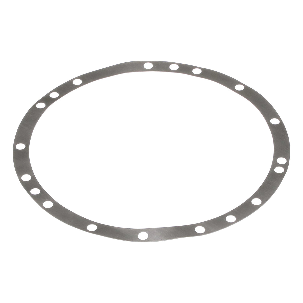 79106773 - OEM SEAL ASSEMBLY - CASE CONSTRUCTION