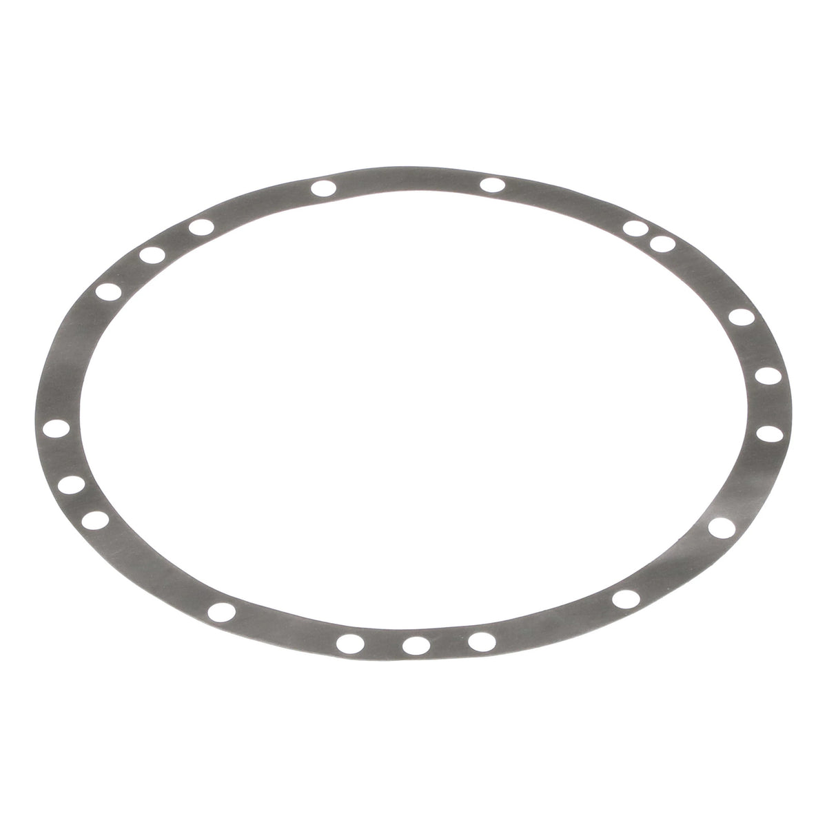 79106773 - OEM SEAL ASSEMBLY - CASE CONSTRUCTION
