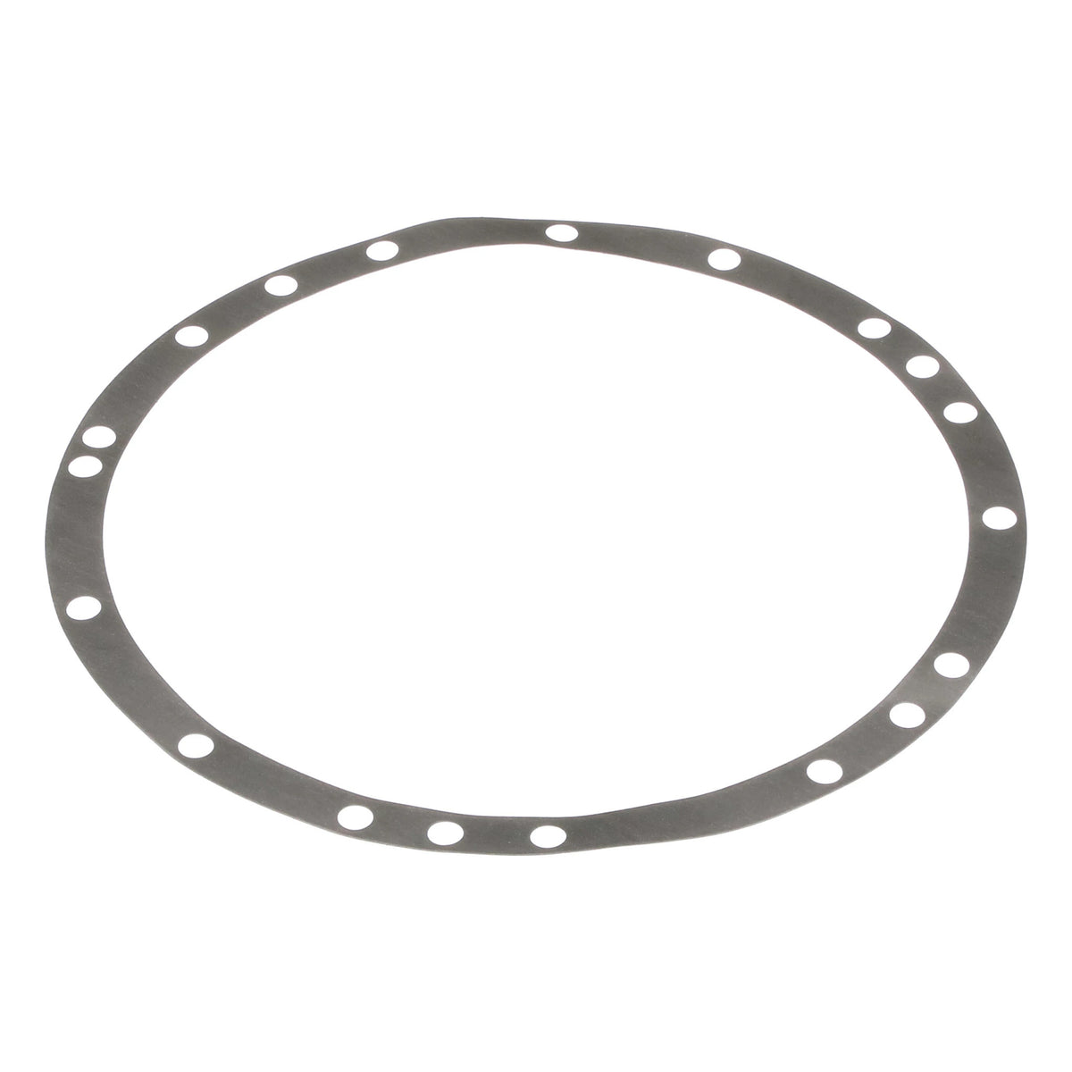 79106773 - OEM SEAL ASSEMBLY - CASE CONSTRUCTION