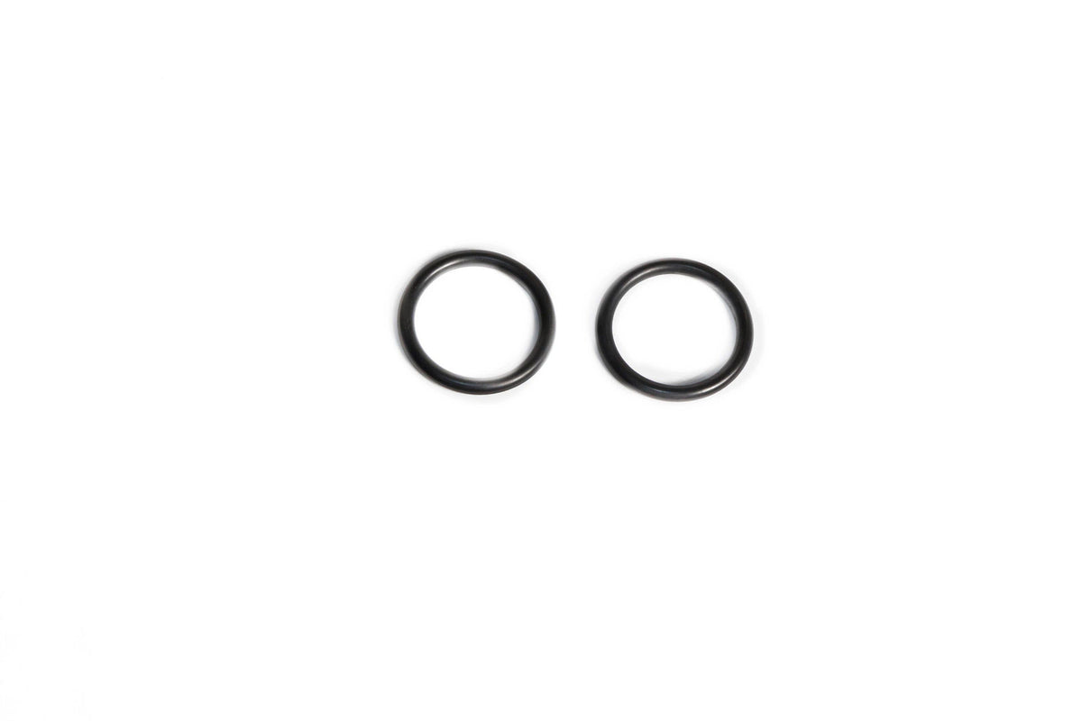79107817 - OEM O-RING - CASE CONSTRUCTION