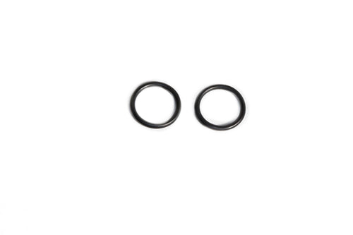 79107817 - OEM O-RING - CASE CONSTRUCTION