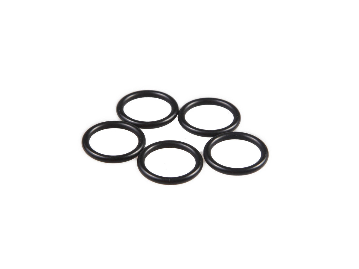 79107818 - OEM O-RING - CASE CONSTRUCTION