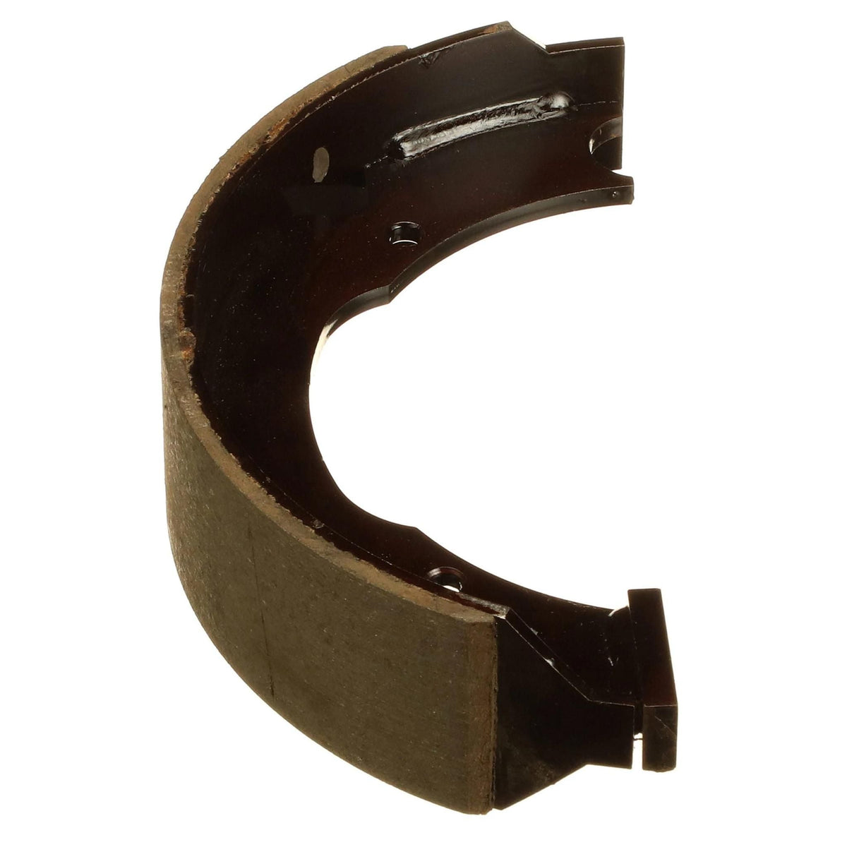 79107838 - OEM BRAKE SHOE - CASE CONSTRUCTION