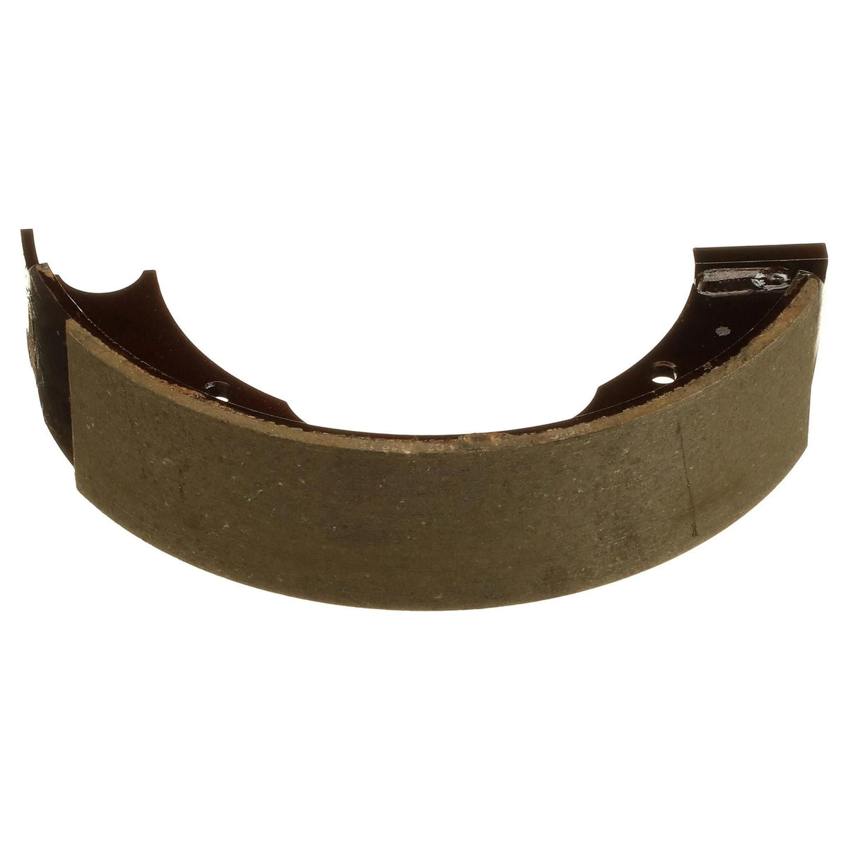79107838 - OEM BRAKE SHOE - CASE CONSTRUCTION